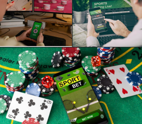 Cảnh giác với thủ đoạn hỗ trợ lấy lại tiền bị lừa đảo